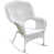 White is out of stock