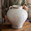 Sieghard Handmade Ceramic Jar