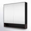 Bergen 36" Medicine Cabinet-1749042968