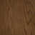 Medium Oak is out of stock