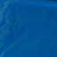 Pet Berke Mat-854340088