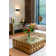Collada 2 - Piece Coffee Table Set
