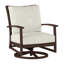 Chaise longue avec coussins Charleston-64153650-64105039-71271372
