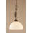 Bow Chain Hung Pendant Glass-7260686-9211663-9211712