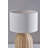 Kimmell Radley Table Lamp-67067728