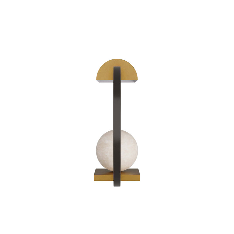 Venice Desk Table Lamp