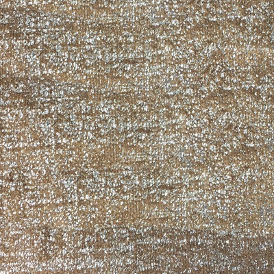 Solid Metallic Velvet | Glen Fabric_GLEN