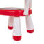 High Chair-916786264