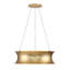 Tango 1 - Light LED Pendant-16499712