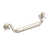 Dull Satin Nickel selected
