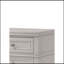 Table de chevet 3 tiroirs avec USB-369103012