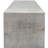 Beam Wood Fireplace Mantel Shelf-17795438-17794965
