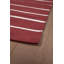 Geometric Area Rug Set-78477307