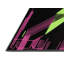 Tapis Glowstorm-604976274