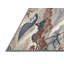Tapis Moonlit Drift-1097713495