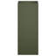 Raised Garden Bed-1122515184-1122515185-1122515189