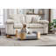Canapé pour chien de style scandinave-1637528669-1637528670