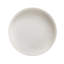 Round desktop storage tray