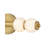Hinkley Trigo Bathroom Vanity Light-104315539