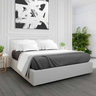 Couverture en molleton Gpf Collection, paquet de 2 par Rifz Textiles