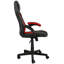 Chaise de bureau Limoli