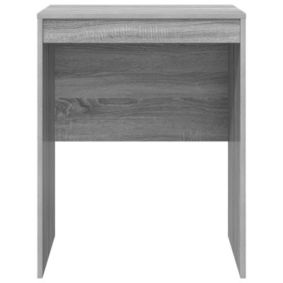 Writing Desk Particle Board 76 Cm