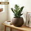 Pot Planter