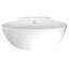 Guthrie 58'' L Freestanding Air Bathtub-1489269634-1489269635