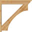 Persienne en bois Westlake-106952054-112857417