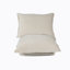 Convertible Flip Chair: A Multi - Functional Floor Sofabed With Adjustable Backrest And Pillows For Compact Living Spaces