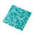 Aqua Green is out of stock