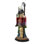 Grand muerte de noël avec figurine scythe de la allée de vacances large 16,75" Janelle