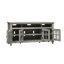 Haylee TV Stand for TVs up to 72"