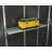 1.2 ft. W x 3.4 ft. D Base/Foundation Kit