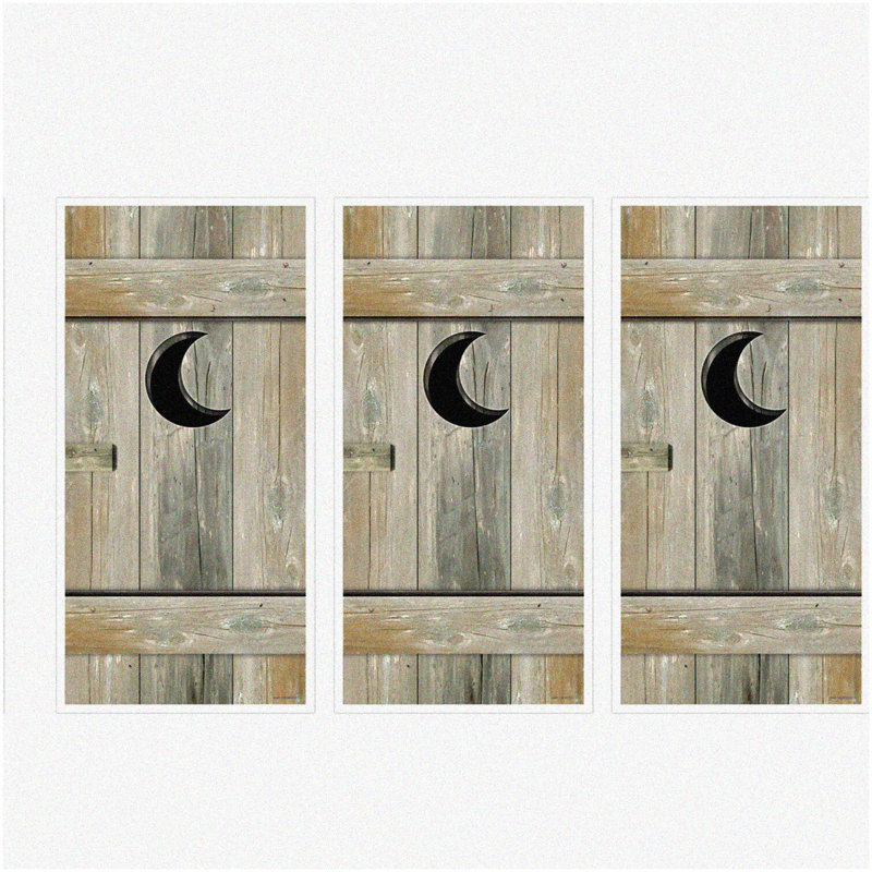 Silver 37th Birthday Celebration Kit 12-Pack