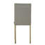Chaise d'appoint Mizell-793885586-793885588