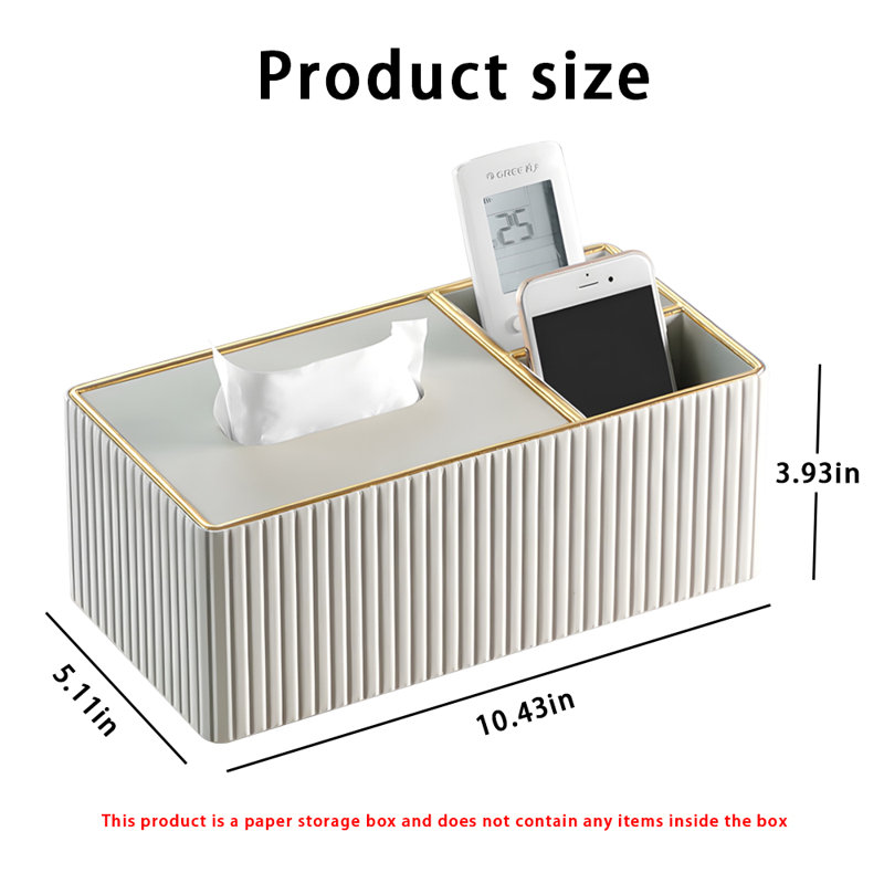 Porte-papier hygiénique