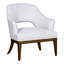 Kaley 32.5" Chair-44561984-62624146