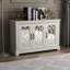 Buffet 45,7 po Blaire-1814498663
