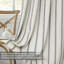 Paire de rideaux occultant-578308614-587310753