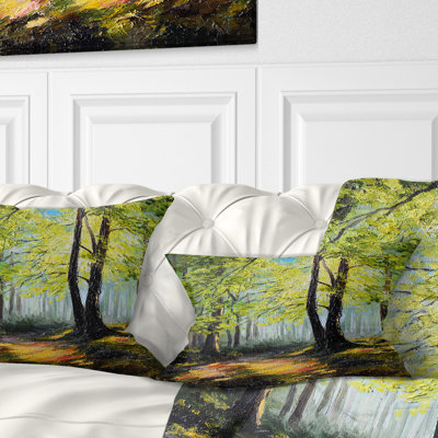 Coussin Schafer