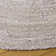 Knutson Hand Woven Cotton Geometric Rug