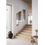 Logs Mirror (3 Mirrors)-146487491-146487488