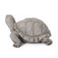Statue de jardin Strother