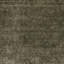 Blanton Outdoor Rug - Olive-1377081600-1345100480