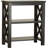 Lakelyn 25'' H x 22'' W Etagere Bookcase-1447329747
