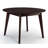 Modway Vision Round Dining Table-154645121-154645126