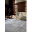 The Rug Company X Kelly Wearstler Spire Birch Area Rug-1669907382