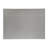 Child Lock Kids Play Mat-107389646-107389633