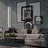 Morairity 1 - Light LED Single Pendant-1159913761